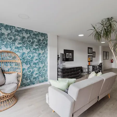 Lovely Mar - By Y Concept Setúbal