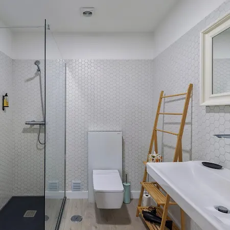 Lovely Mar - By Y Concept * Setúbal