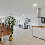 Apartmán Lovely Mar - By Y Concept *