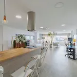 Appartement Lovely Mar - By Y Concept Setúbal