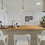 Lovely Mar - By Y Concept