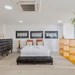 Lovely Mar - By Y Concept Appartement