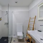 Lovely Mar - By Y Concept * Setúbal